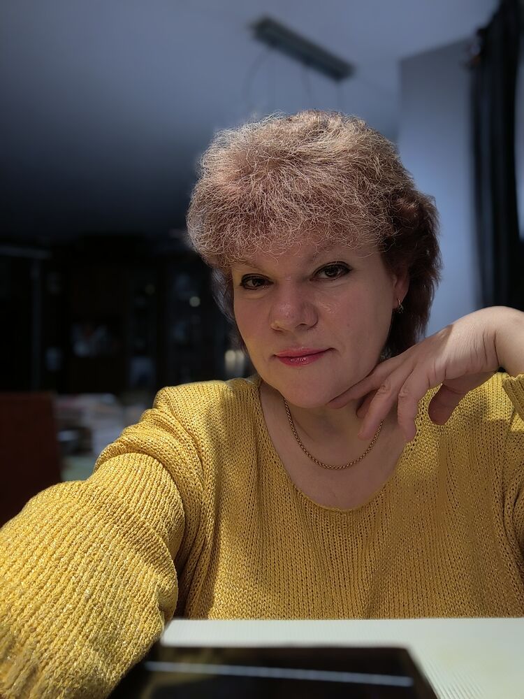 ���������� ������, ���� ������� �����, 47 ���, ������������ ��� ������