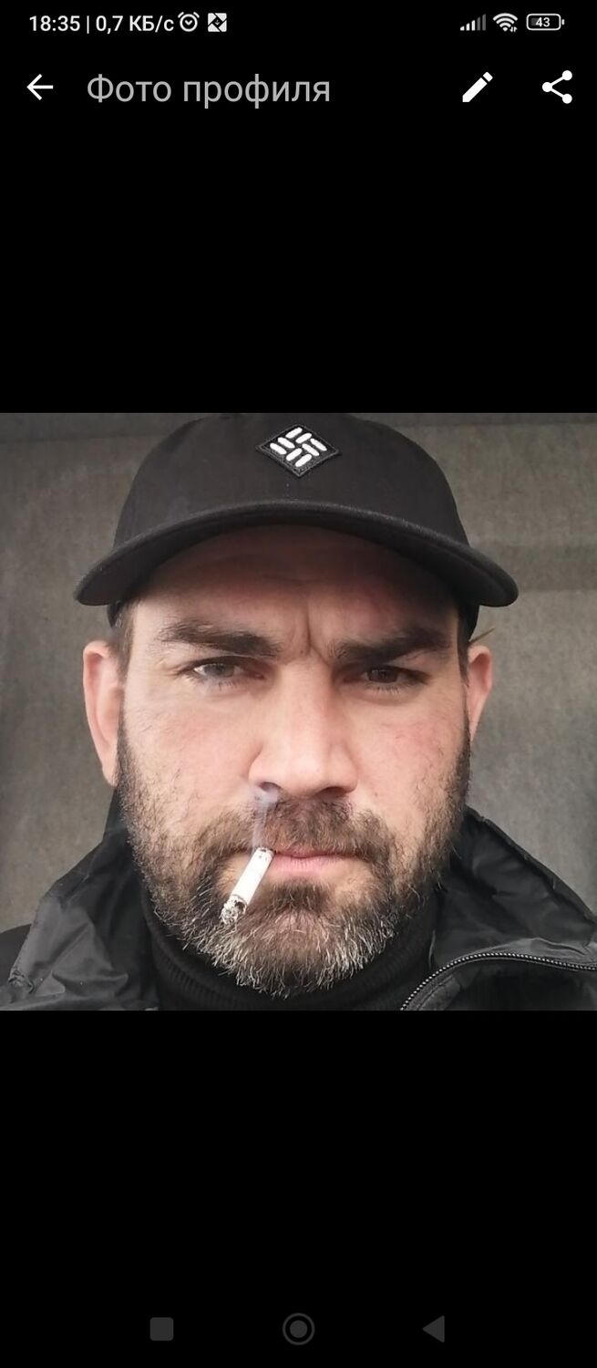  --,   , 41 ,   ,   
