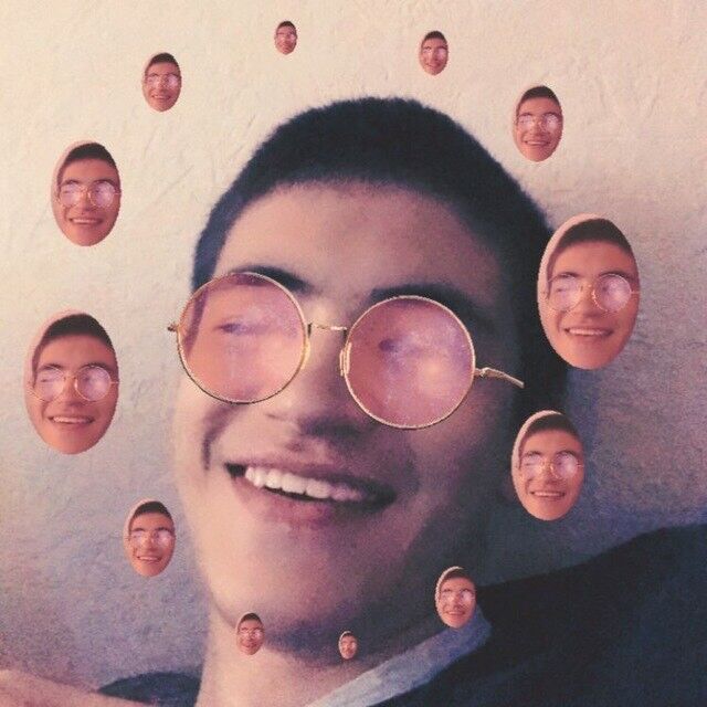 ���� 11649635 ������� Richard, 26 ���, ���� ���������� � ������