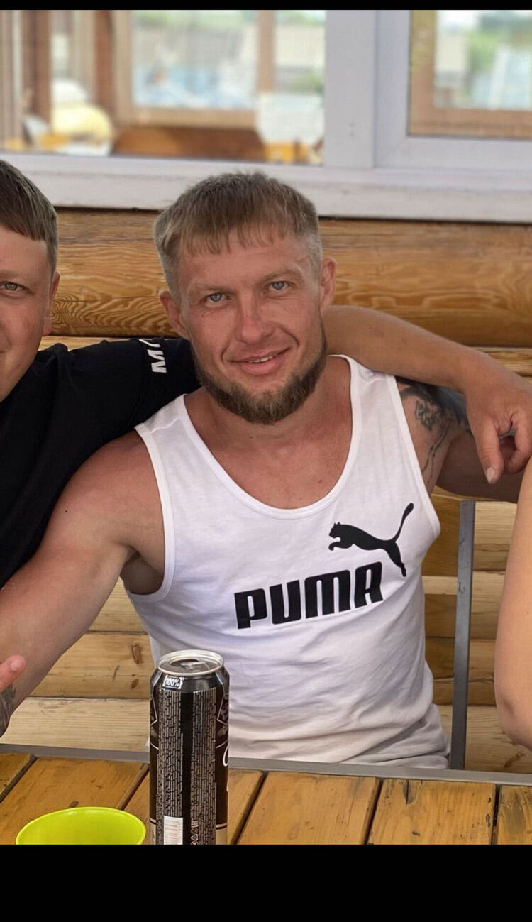 ���� 29245925 ������� �������, 37 ���, ���� ���������� � �������