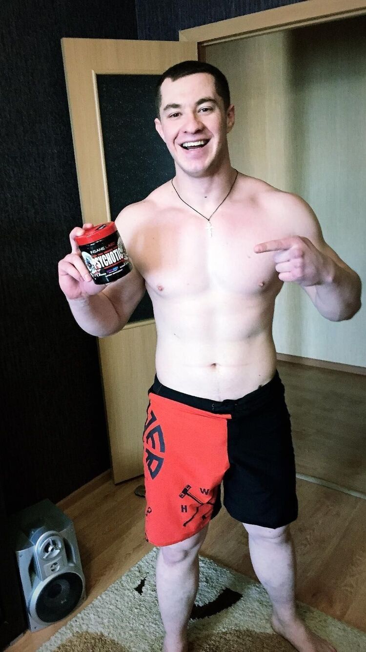 ���������� ������, ���� ������� ������, 32 ����, ������������ ��� ������, ����� � ���������, c�������� ���������