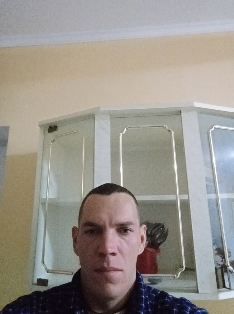 ���� 24684525 ������� ����, 40 ���, ���� ���������� � �����������