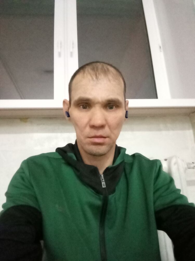  39579195  , 45 ,    