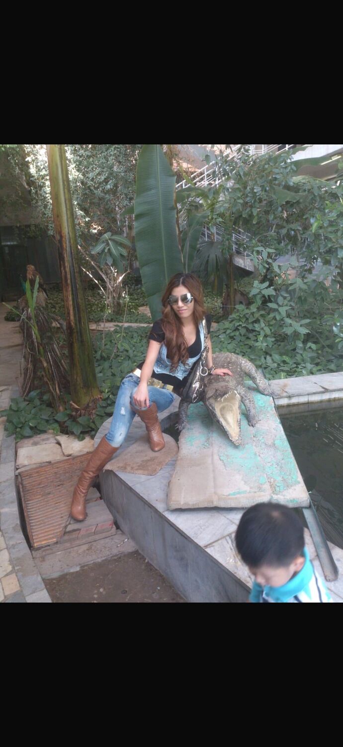 ���� 56072035 ������� Nice, 39 ���, ���� ���������� � �������