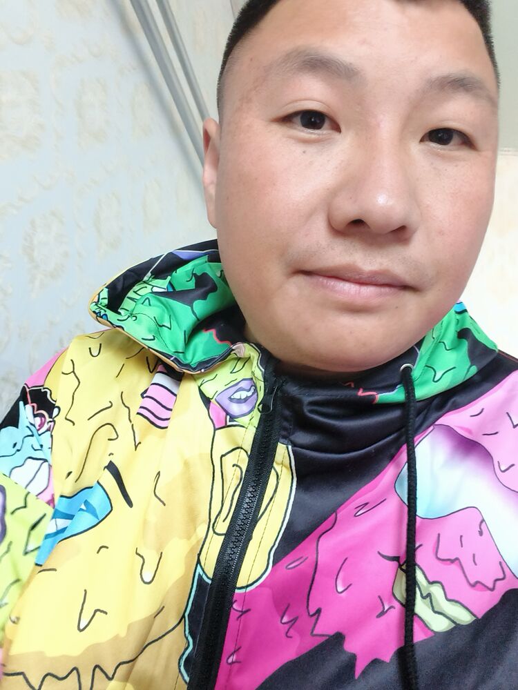  51664175  , 38 ,    Mingguang