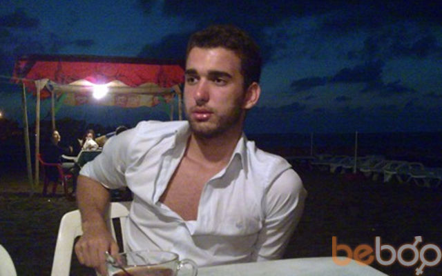 ���������� �������, ���� ������� Revan, 42 ����, ������������ ��� ������