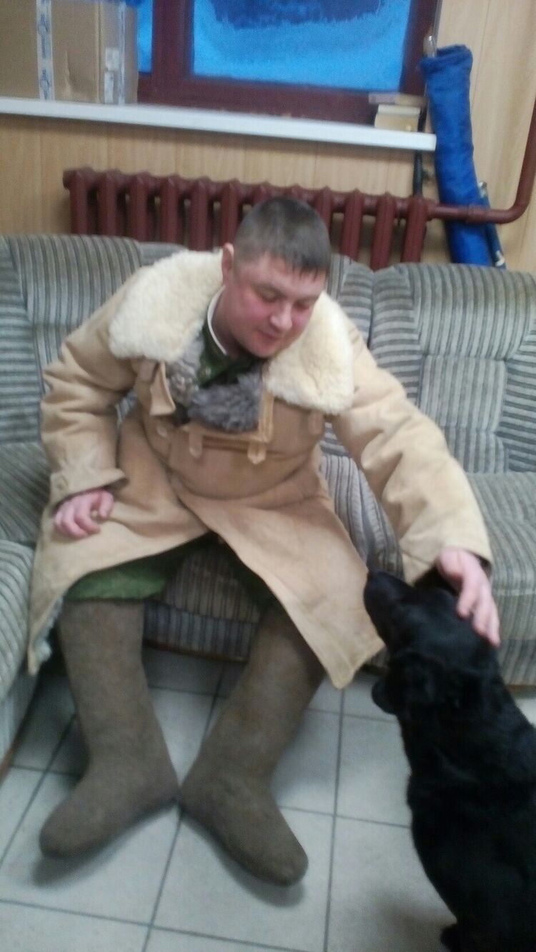 ���������� �����-���������, ���� ������� �������, 44 ����, ������������ ��� ������, ����� � ���������