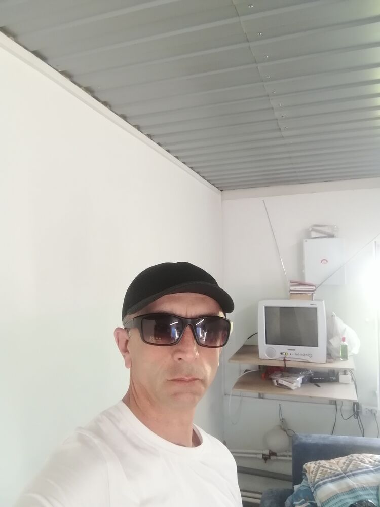  45386725  , 39 ,    -
