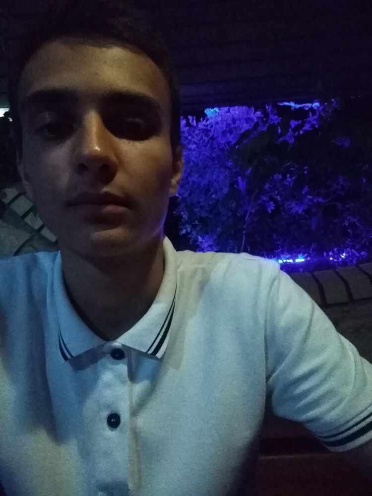  ,   , 23 ,   ,   , c 