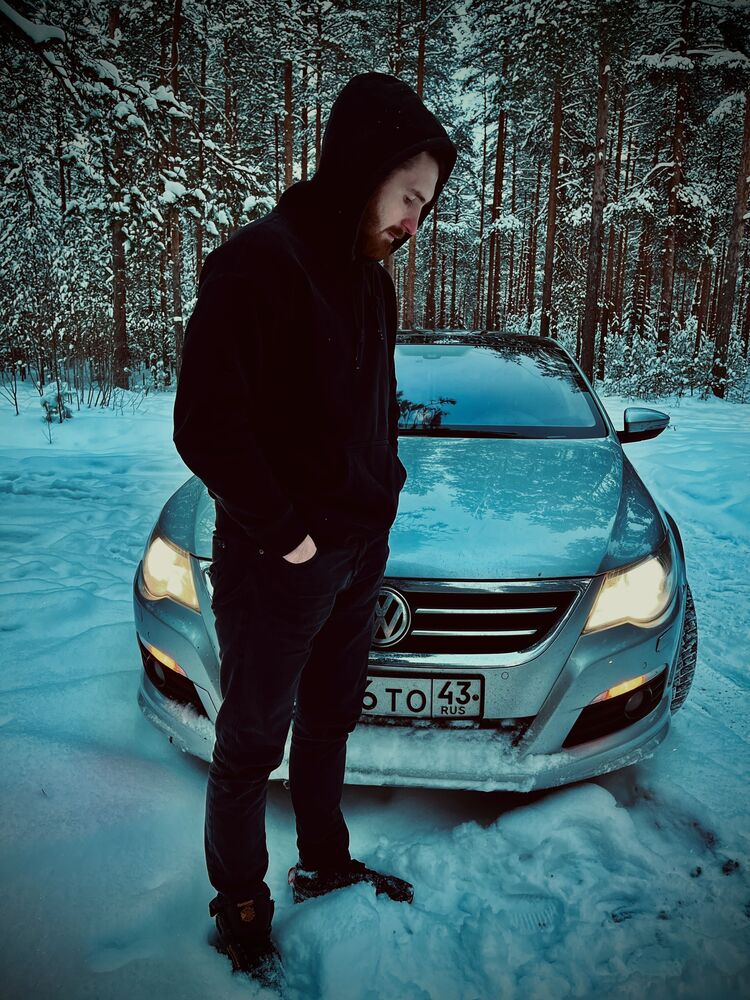 ���������� �����-���������, ���� ������� ������, 28 ���, ������������ ��� ������, ����� � ���������, c�������� ���������