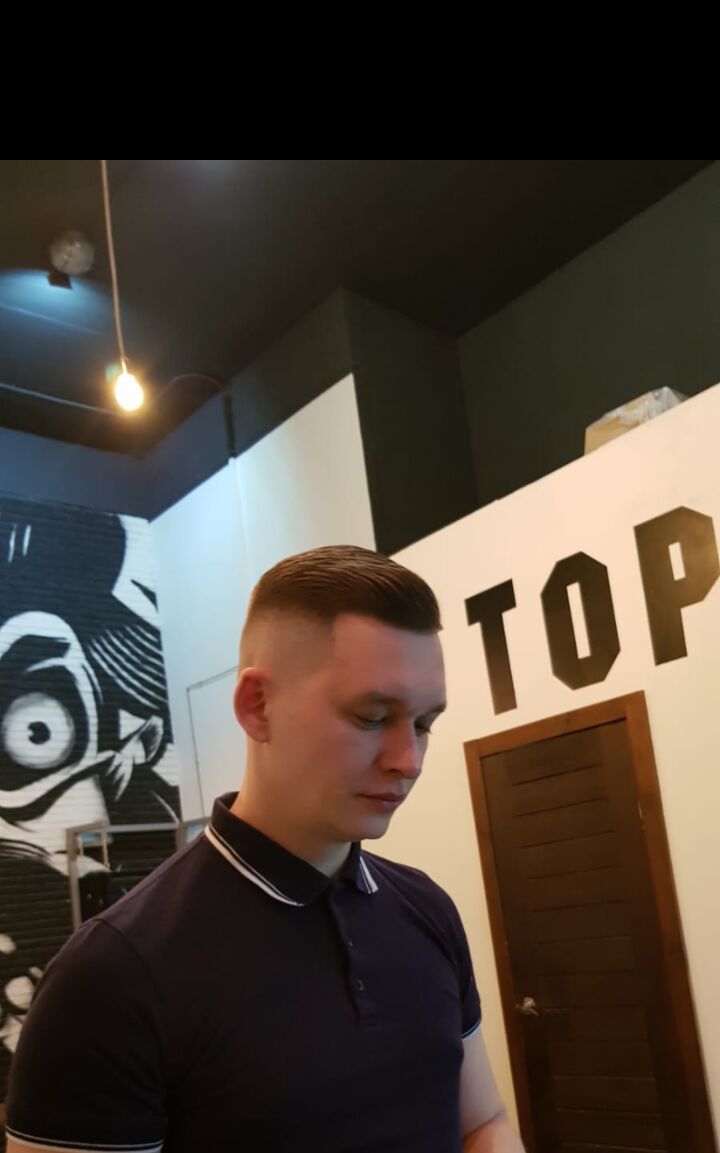 ���������� ������, ���� ������� �������, 33 ����, ������������ ��� ������, ����� � ���������, ���������