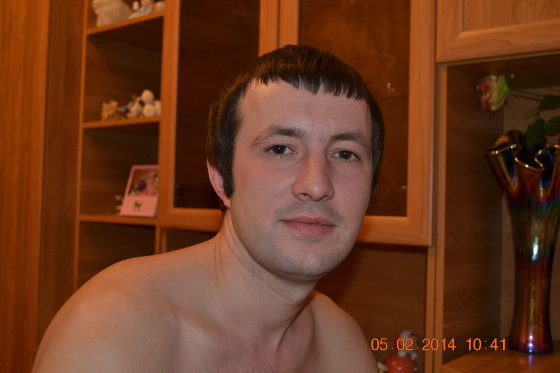  4075655  , 40 ,    --