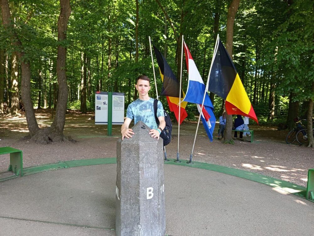  ,   , 19 ,   ,   