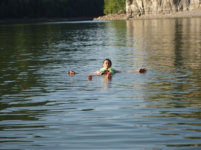 ���� 11730995 ������� ��������, 56 ���, ���� ���������� � ���������