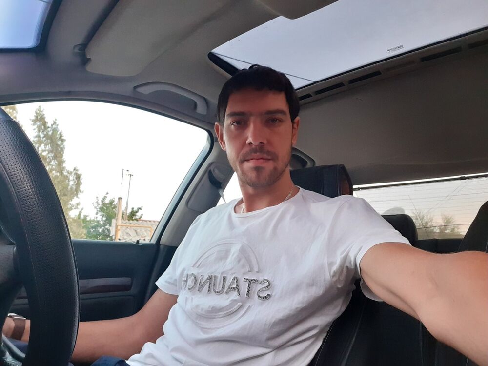 ���� 17281785 ������� ����, 39 ���, ���� ���������� � ������