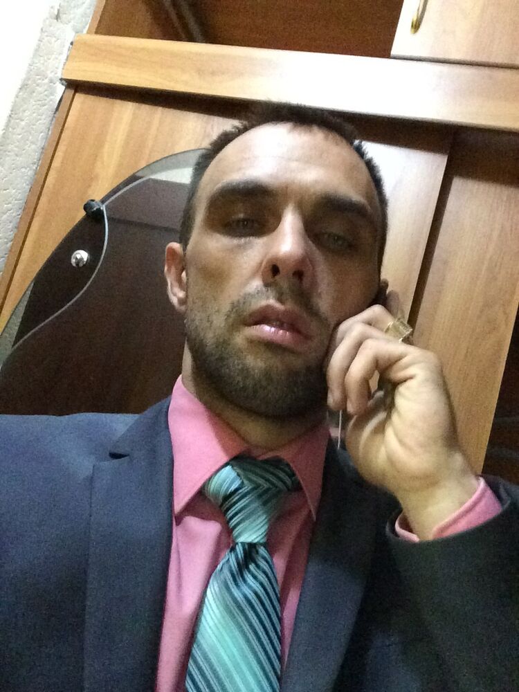 ���������� ���������, ���� ������� Dmitriy, 44 ����, ������������ ��� ������, ����� � ���������, c�������� ���������