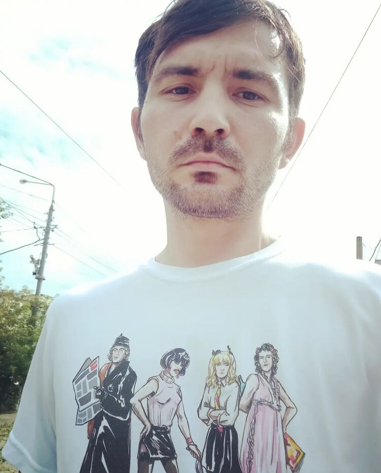 ���� 36449415 ������� Alexey, 32 ����, ���� ���������� � ������