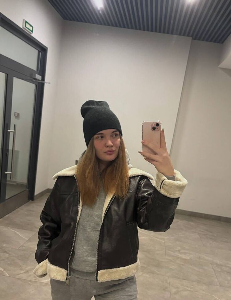  -,    , 23 ,   , 