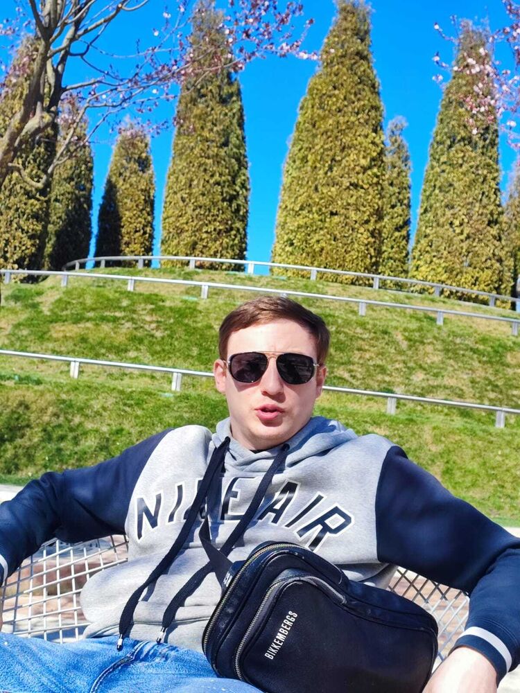 ���������� ������-��-����, ���� ������� ������, 30 ���, ������������ ��� ������, ����� � ���������