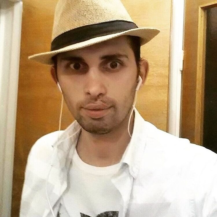  ,   , 40 ,  