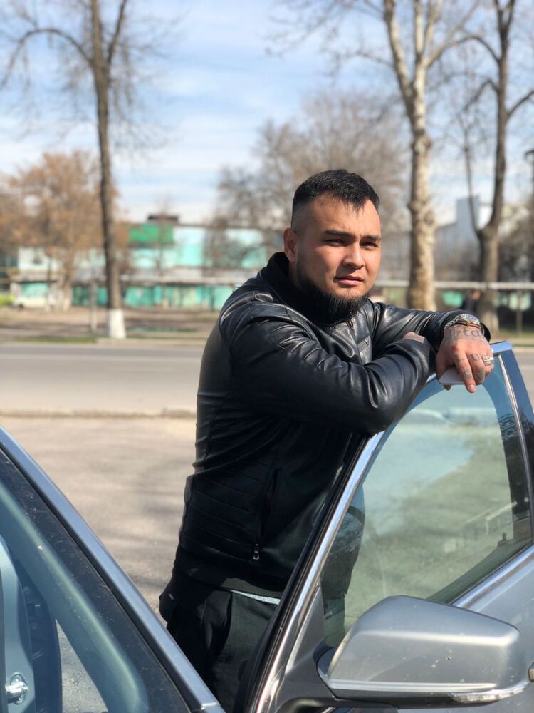 ���������� �������, ���� ������� Alex, 30 ���, ������������ ��� c�������� ���������, ���������