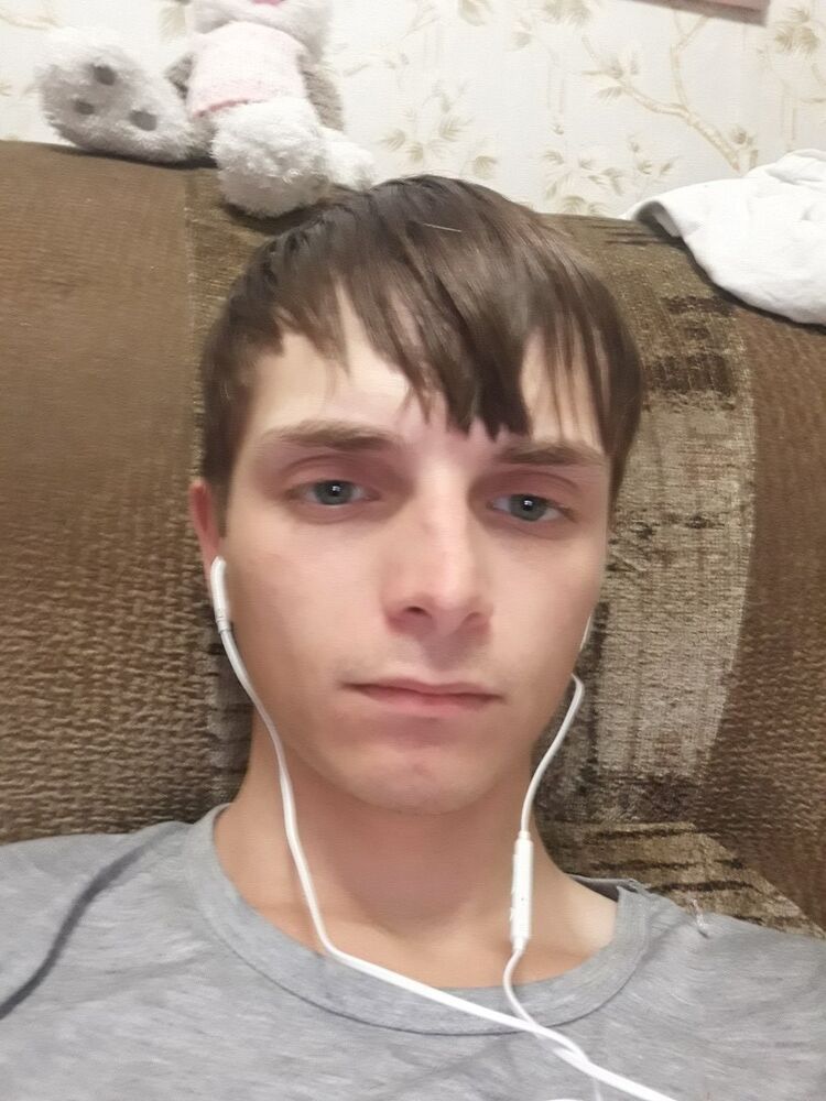  19522395  , 30 ,     