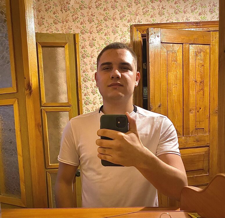  33233665  ϸ, 24 ,    