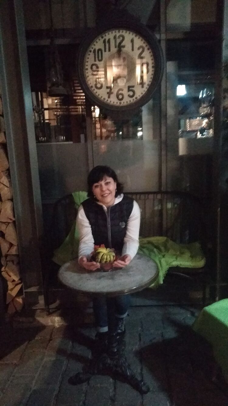  24556355  , 45 ,    