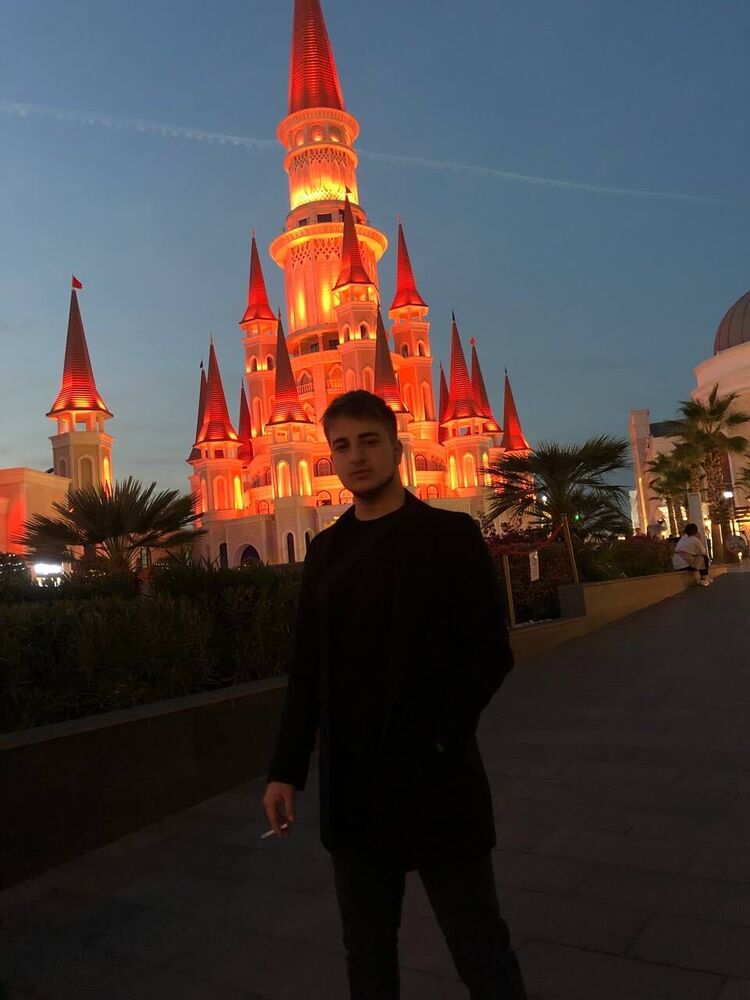  ,   , 22 ,   ,   