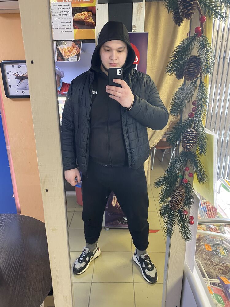 ���������� �����, ���� ����� ����, 24 ����, ������������ ��� ������, ����� � ���������