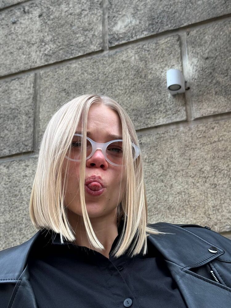 ���������� ������, ���� ������� ���������, 29 ���, ������������ ��� ����� � ���������, c�������� ���������, ���������