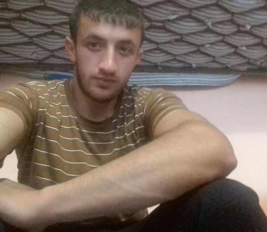 ���������� ��������, ���� ������� ������, 39 ���, ������������ ��� ������, ����� � ���������, c�������� ���������