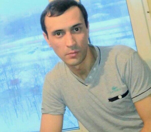  11305055  Aleksandr, 45 ,    