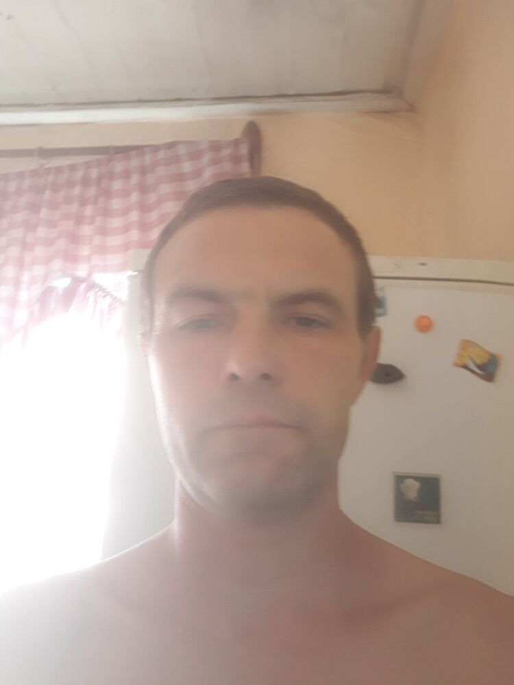 17279625  , 74 ,    