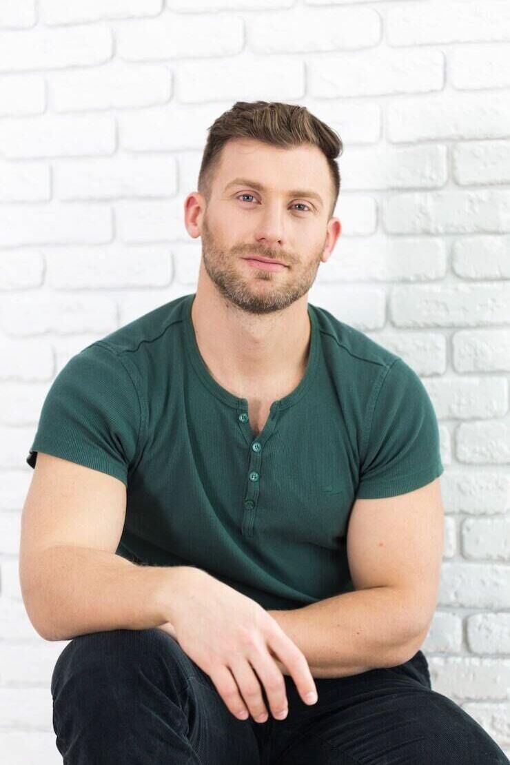 ���� 55099065 ������� Ion, 28 ���, ���� ���������� � �������