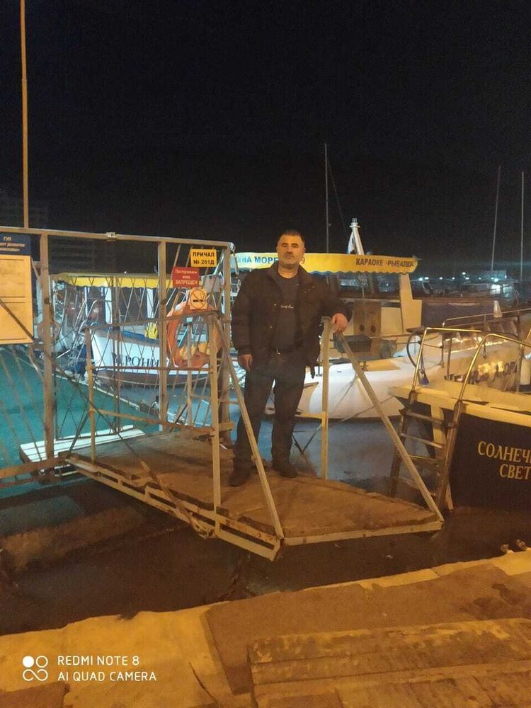 ���������� �����������, ���� ������� �����, 47 ���, ������������ ��� ������, ����� � ���������, c�������� ���������