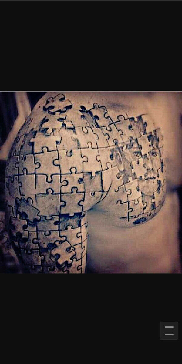 ���� 22232975 ������� ������, 35 ���, ���� ���������� � ������