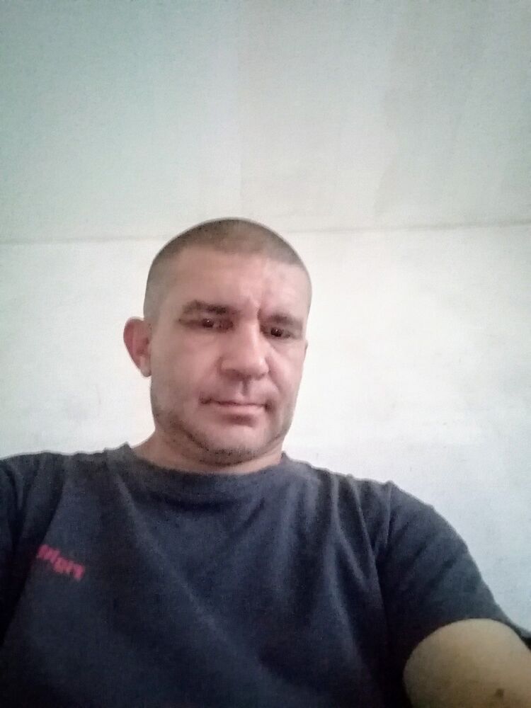  16948625  , 51 ,    