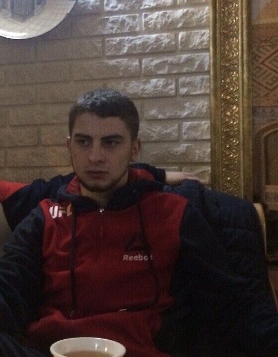 ���� 35987815 ������� ����, 32 ����, ���� ���������� � �������