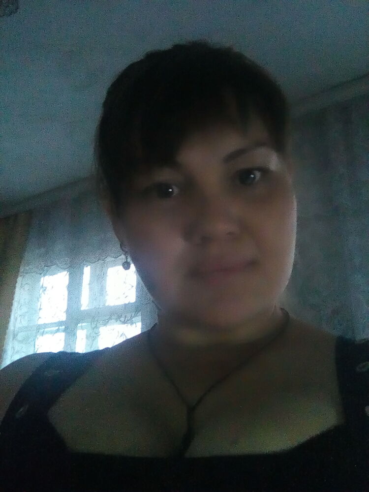  30073765  , 36 ,    