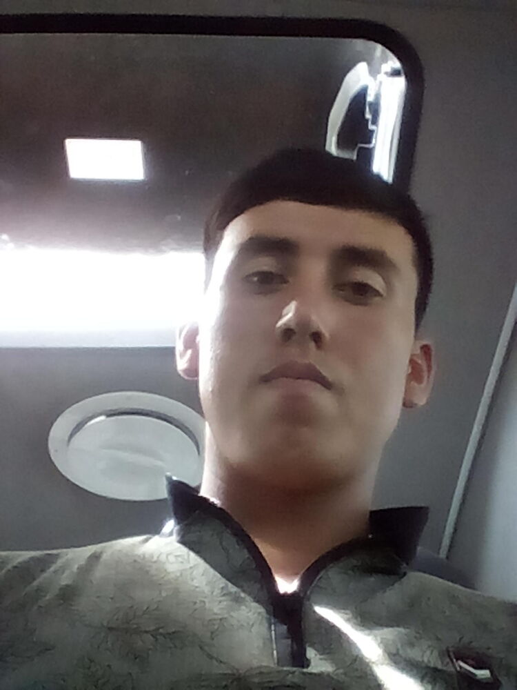 ���������� �����, ���� ������� Yoqub, 30 ���, ������������ ��� ������, ����� � ���������, c�������� ���������, ���������