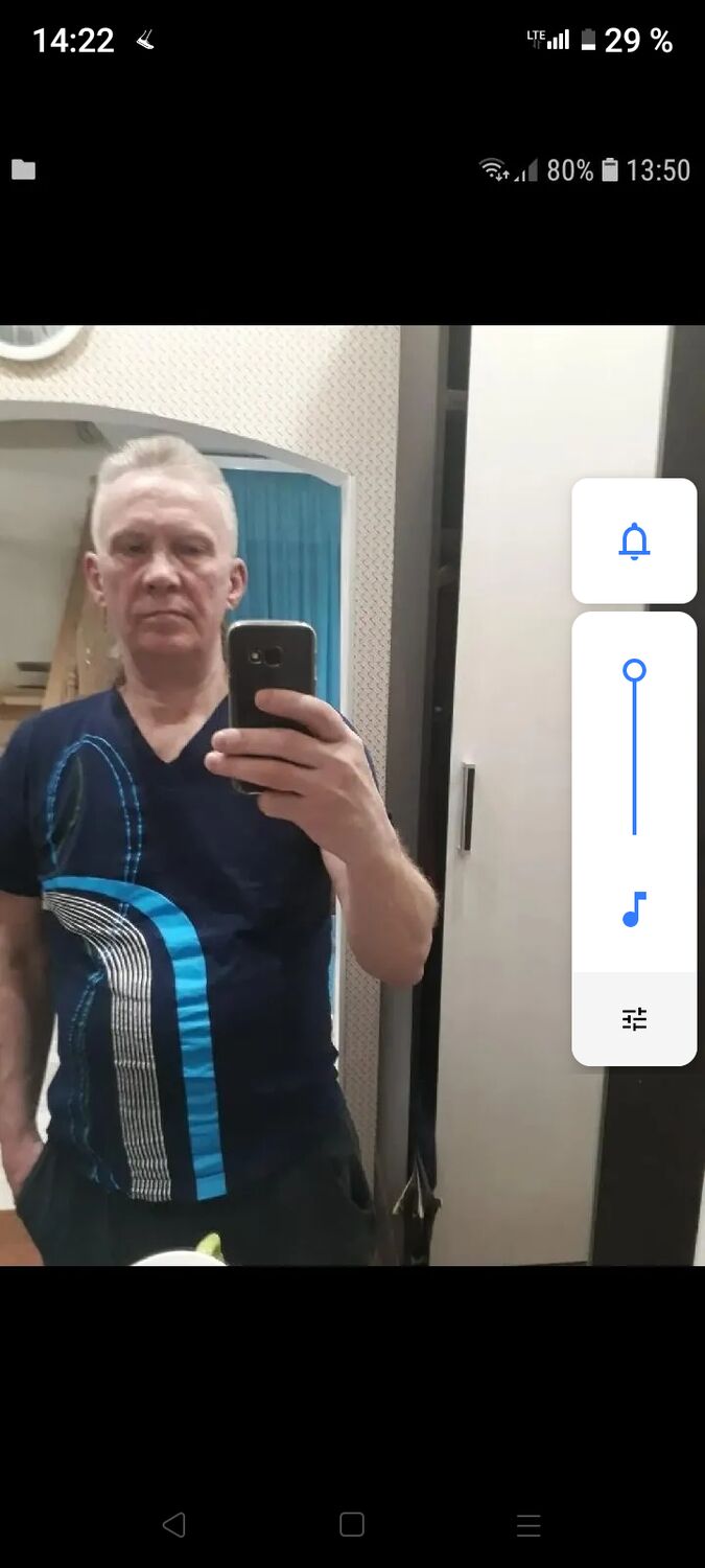 38660295  , 54 ,     