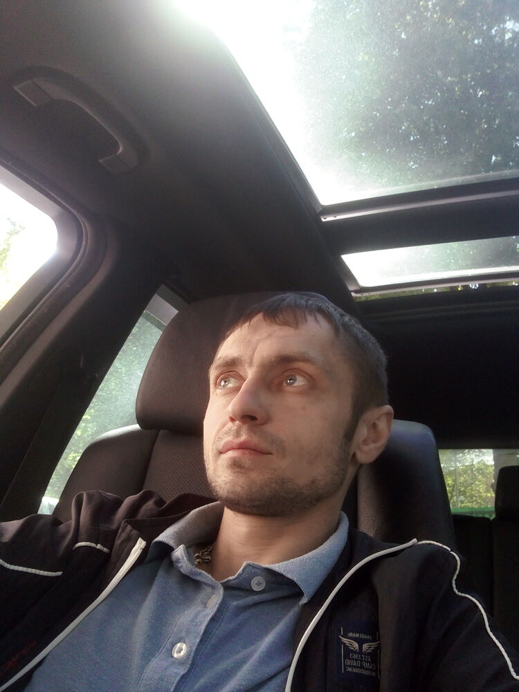  ,   , 40 ,   c 