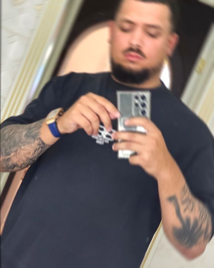 ���� 44118245 ������� ������, 29 ���, ���� ���������� � ������ ���������