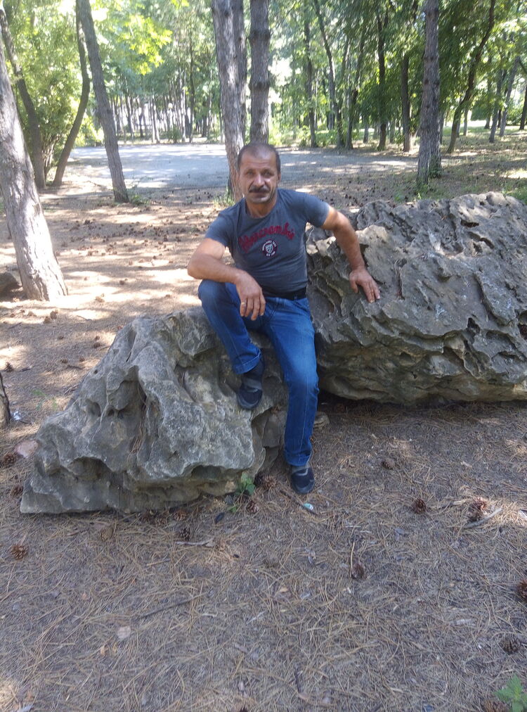  --,   , 55 ,   ,   