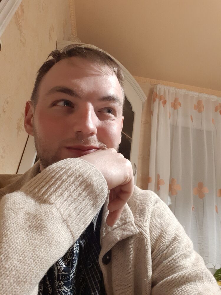 ���������� ����, ���� ������� ��������, 38 ���, ������������ ��� ������, ����� � ���������, ���������