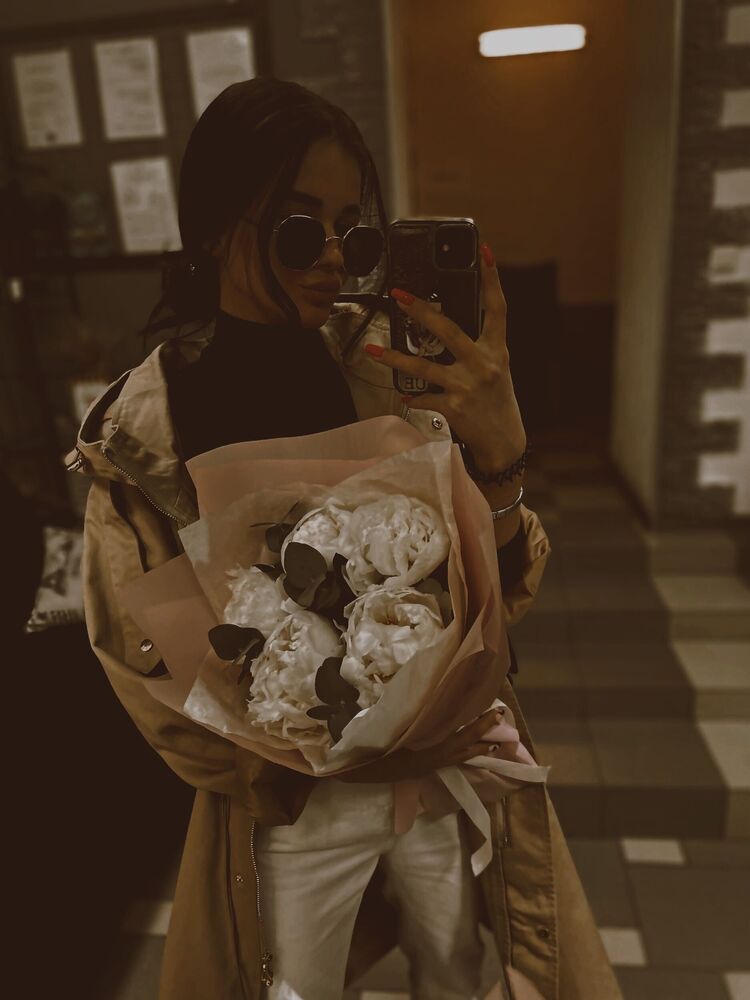  ,   , 26 ,   ,   , 