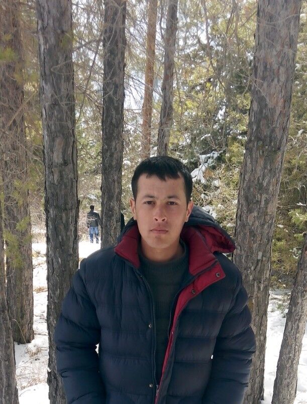  ,   , 42 ,  
