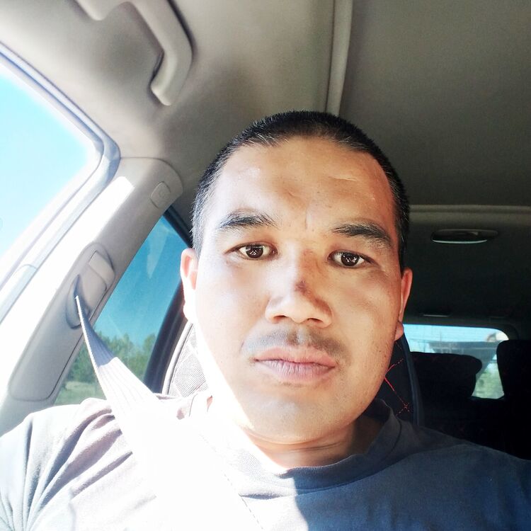  29070065  , 34 ,    -