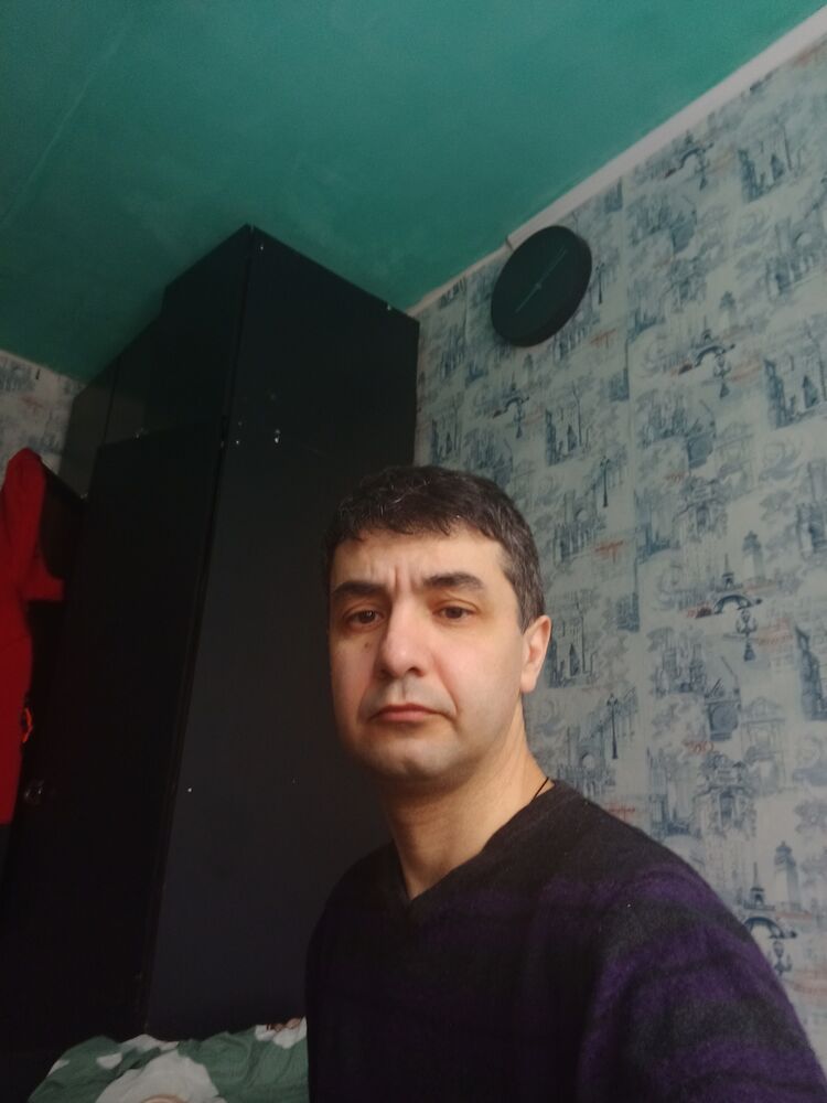 ���� 33039775 ������� �����, 50 ���, ���� ���������� � ������